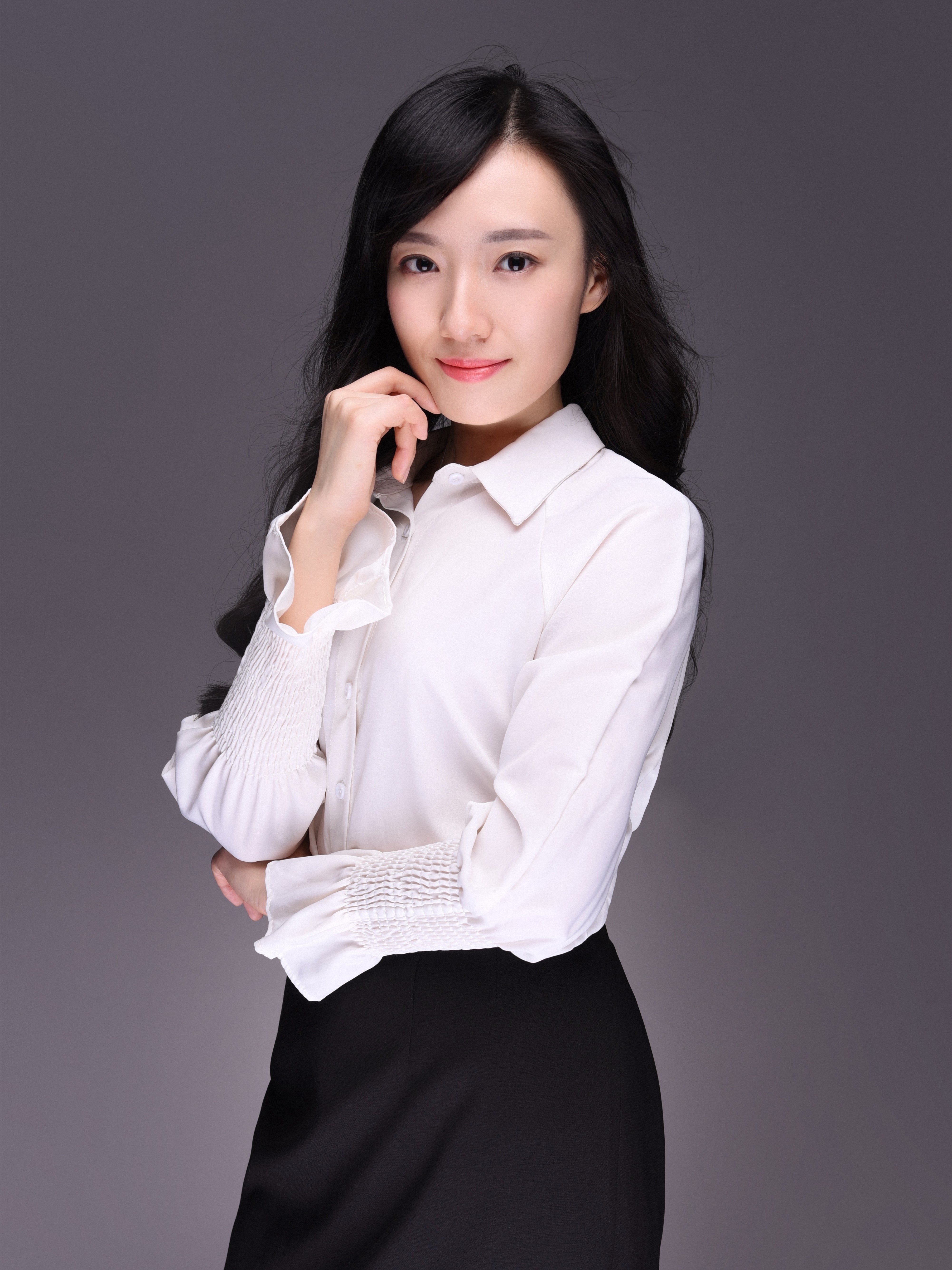 宣城律师